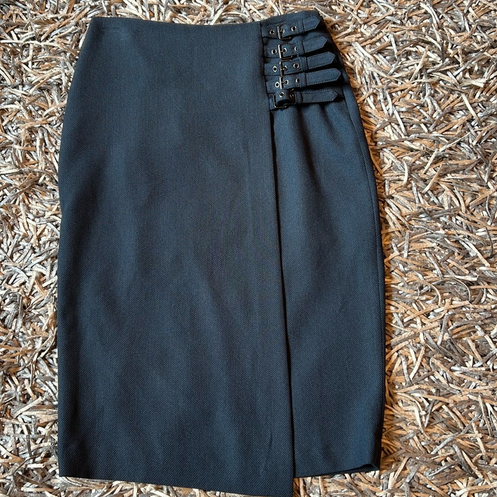 Worthington Skirt